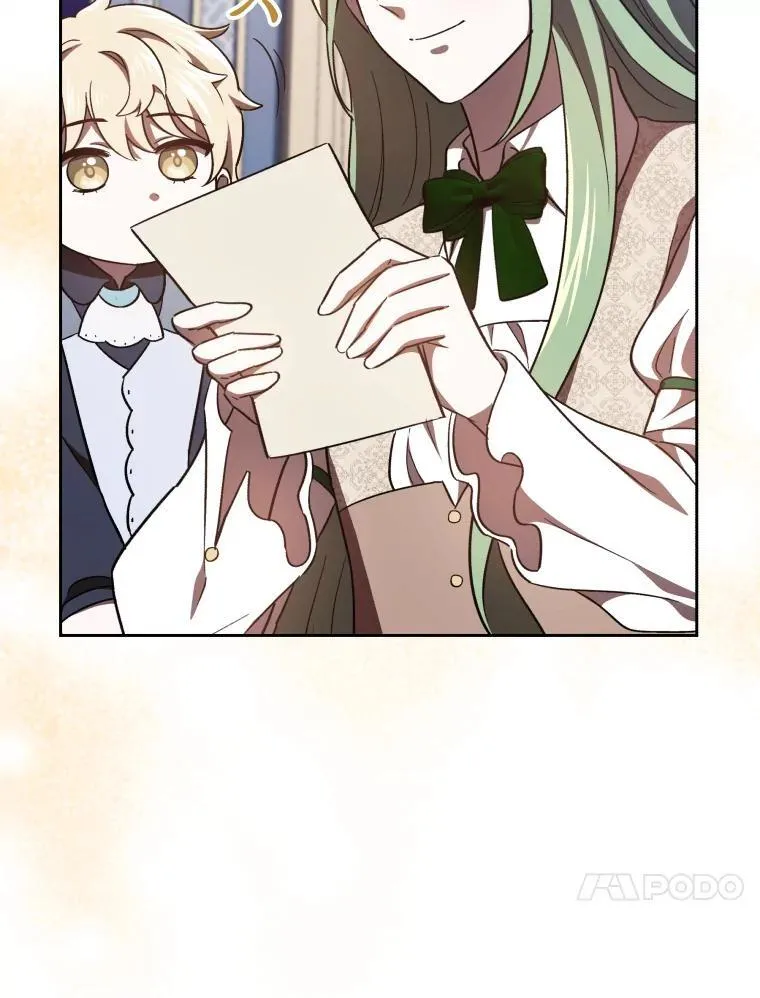 34.被人们关心 第18页