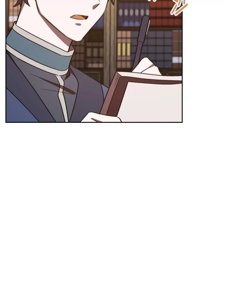 34.被人们关心 第60页