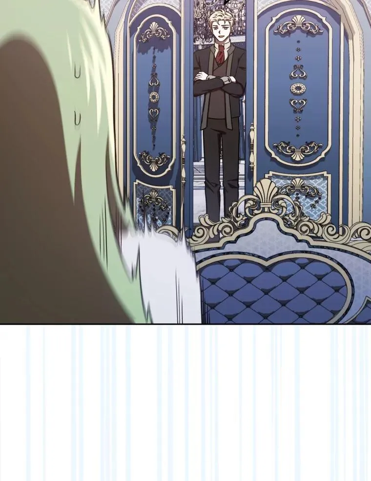 34.被人们关心 第97页