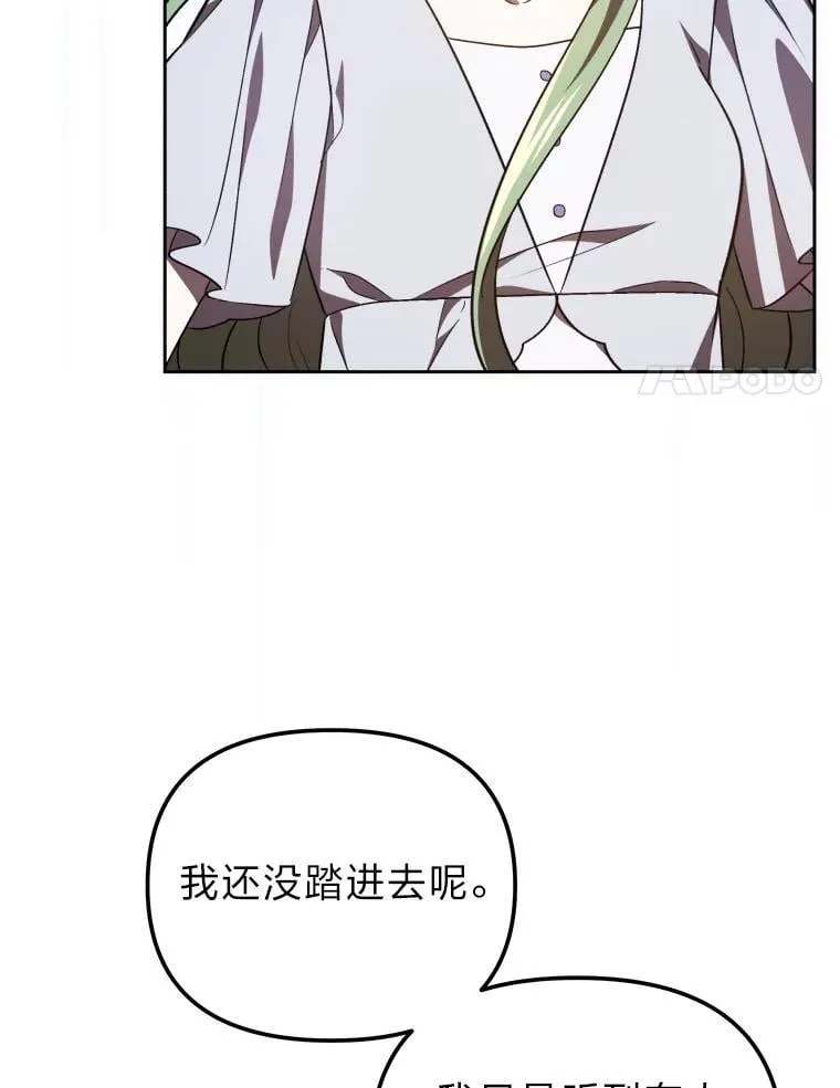 34.被人们关心 第99页