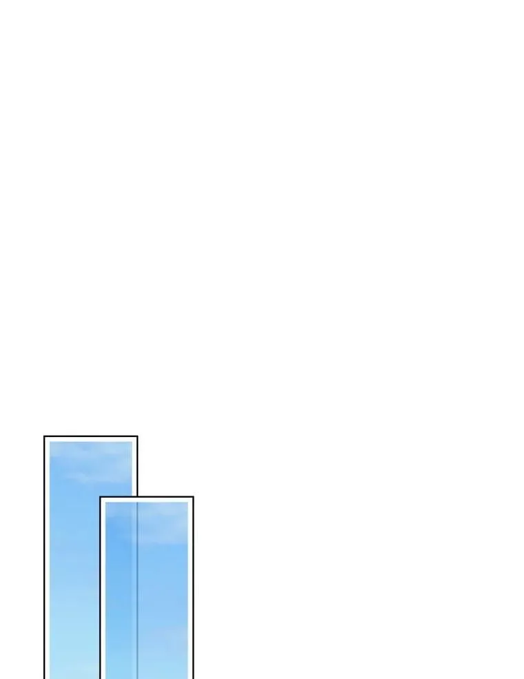 34.被人们关心 第110页