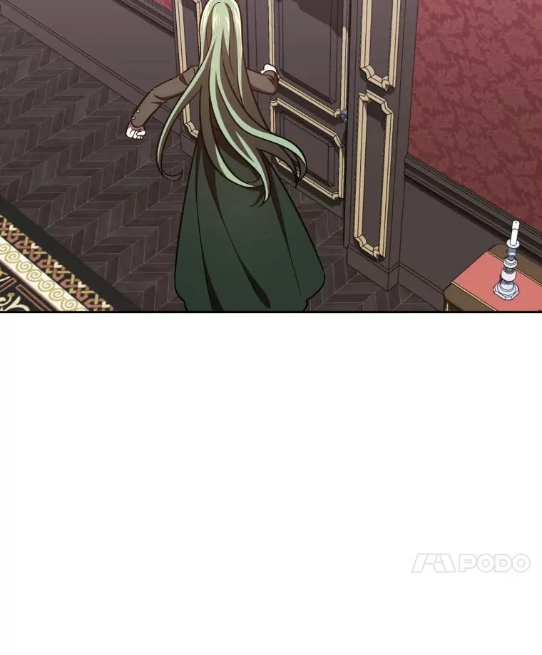 34.被人们关心 第128页