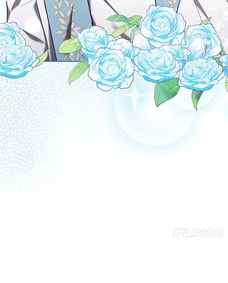 35.三男争当搭档 第27页