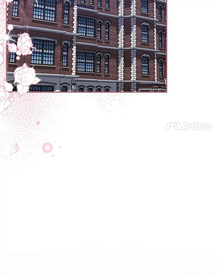 35.三男争当搭档 第95页