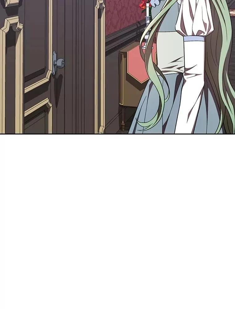 36.秘密空间 第101页