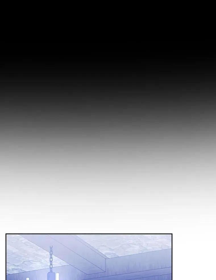37.倾囊相授 第10页