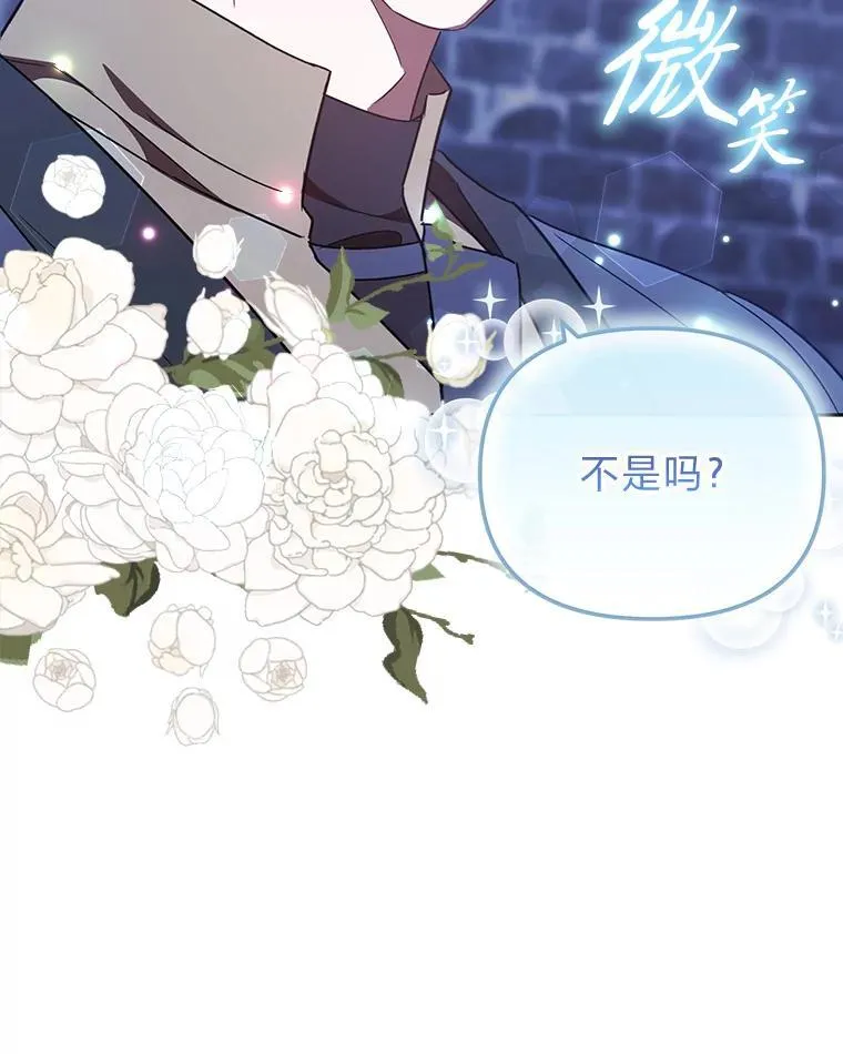 37.倾囊相授 第19页