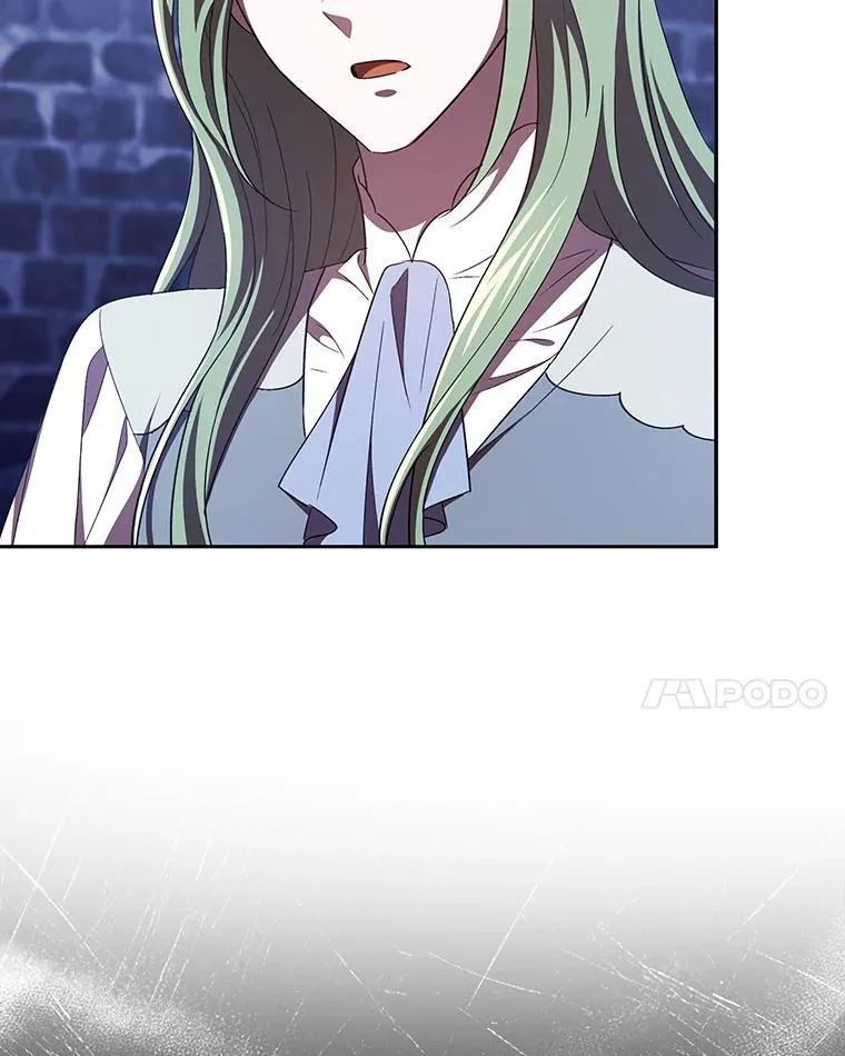 37.倾囊相授 第121页