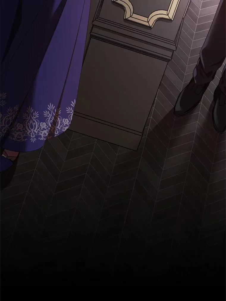 38.给兄妹俩的惊喜 第123页