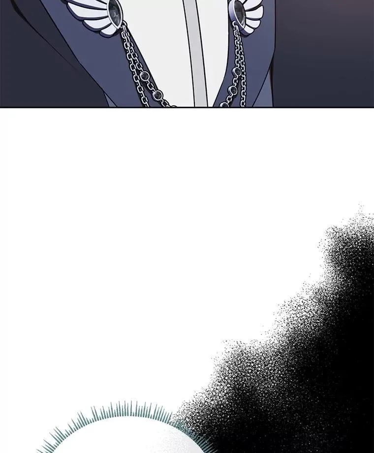 39.地下室的秘密 第19页