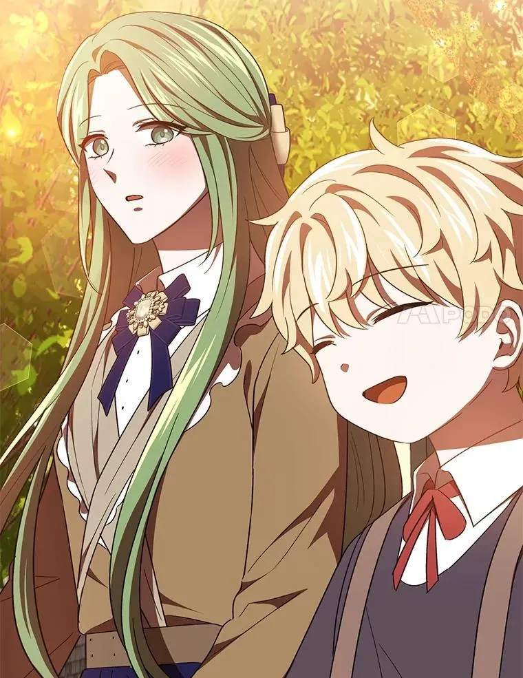39.地下室的秘密 第52页