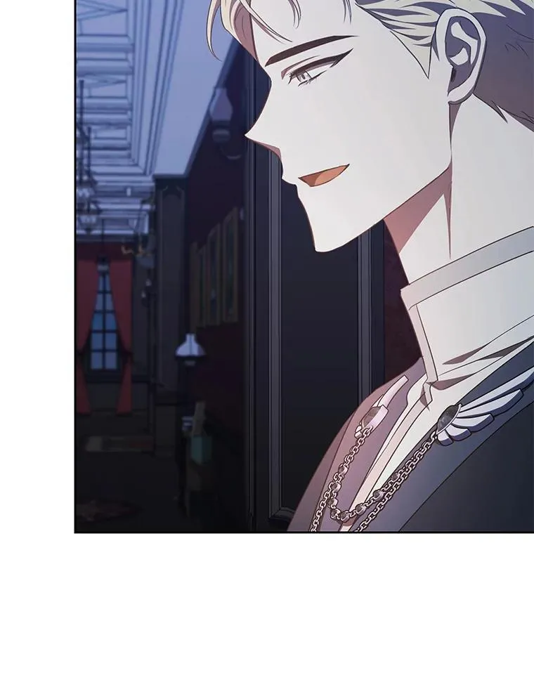 39.地下室的秘密 第80页