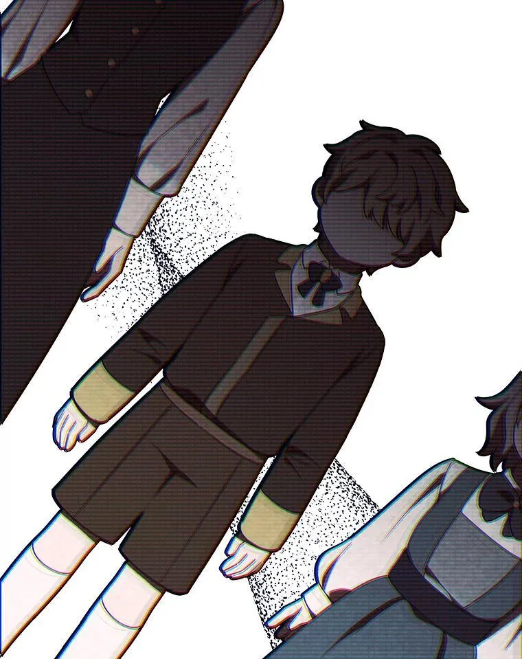 40.坦白不成反被… 第124页