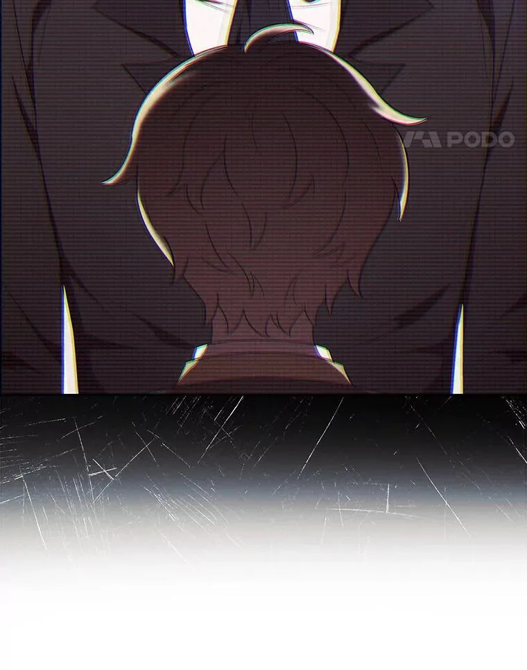 40.坦白不成反被… 第129页