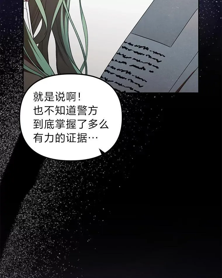 41.大神官任命仪式 第15页