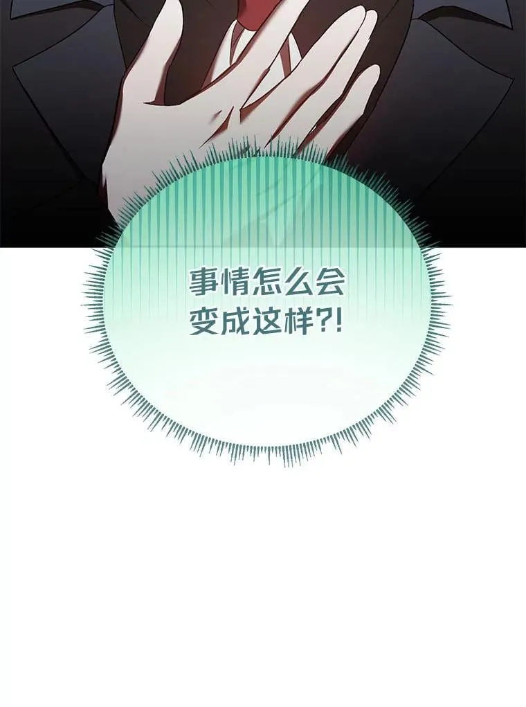 41.大神官任命仪式 第43页