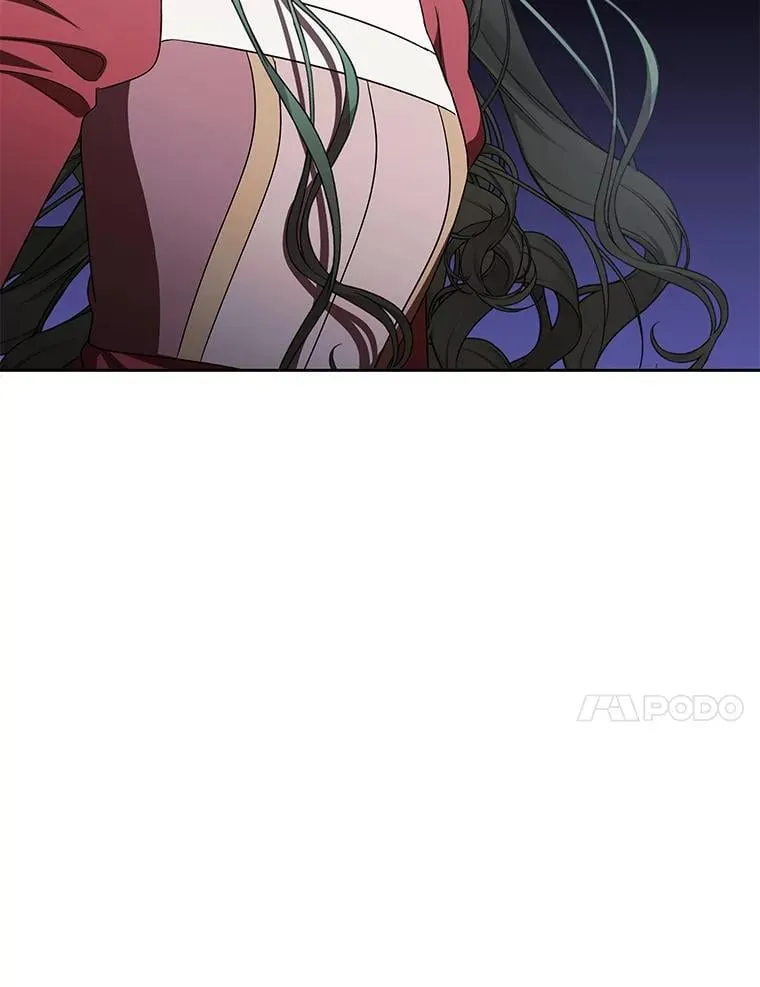 42.幼稚鬼拌嘴 第87页