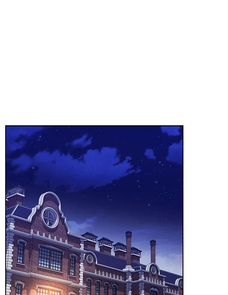43.出席王宫宴会 第1页