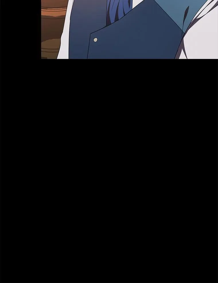 43.出席王宫宴会 第73页
