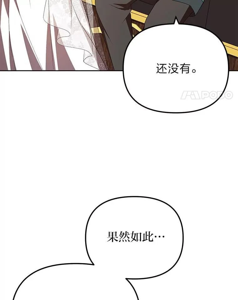 43.出席王宫宴会 第81页