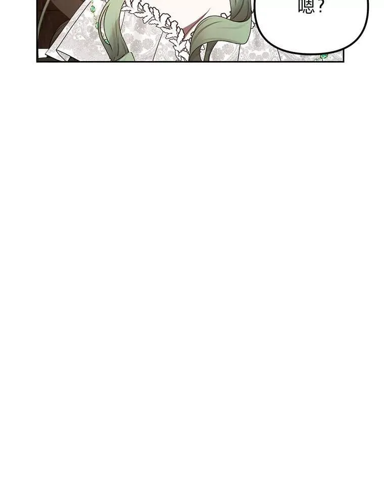 43.出席王宫宴会 第85页