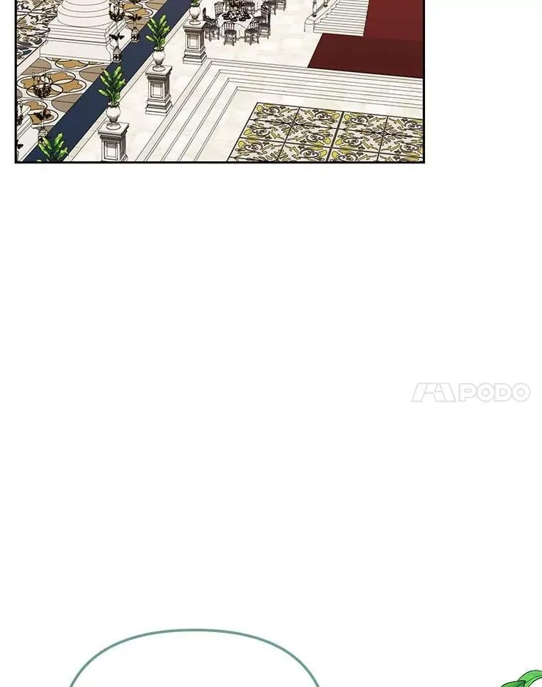 44.交友邀请 第45页