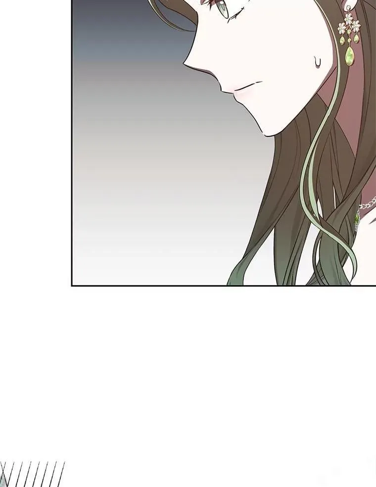 44.交友邀请 第72页