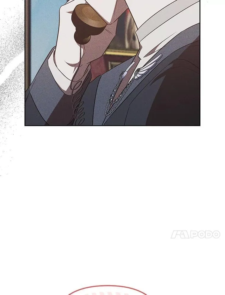 45.找到莫妮卡 第26页