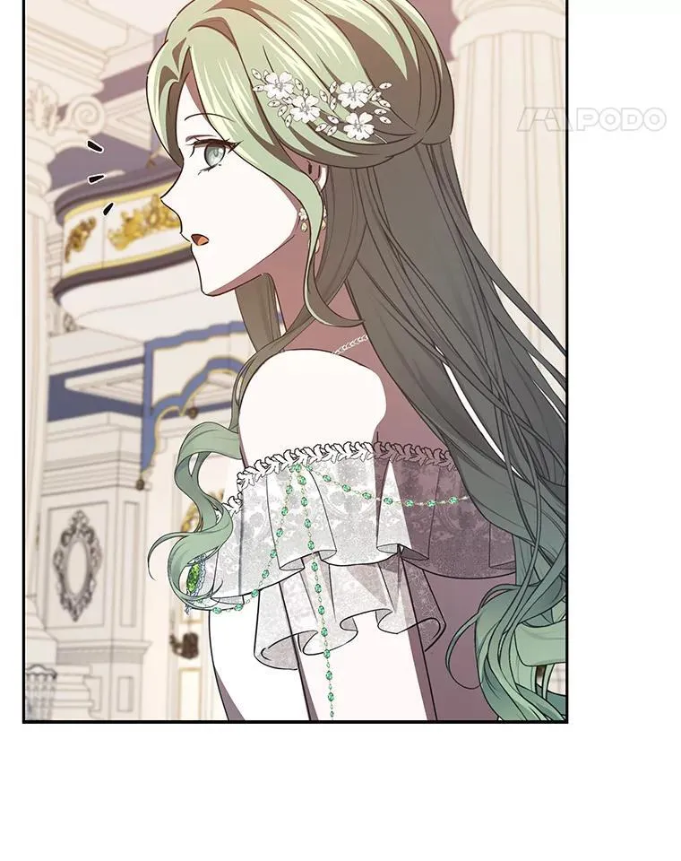 45.找到莫妮卡 第44页
