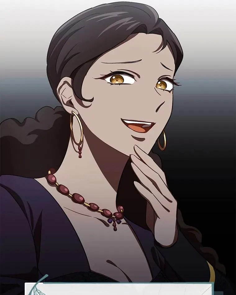 45.找到莫妮卡 第62页