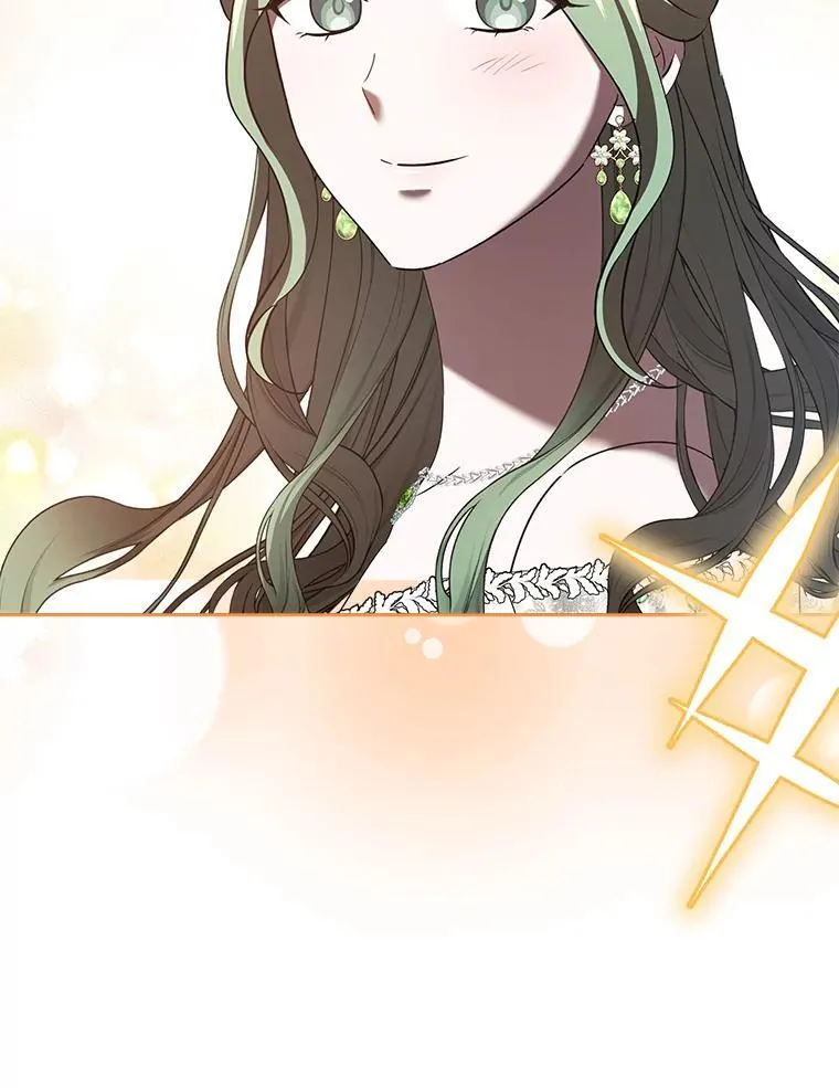 45.找到莫妮卡 第79页