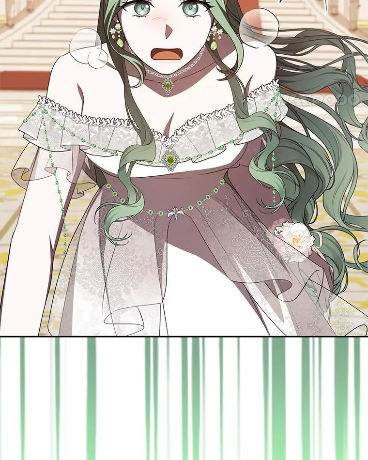 45.找到莫妮卡 第91页