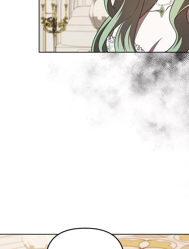 45.找到莫妮卡 第109页