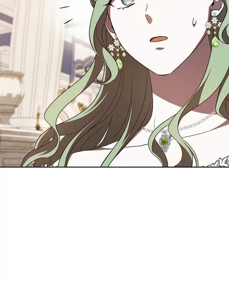 45.找到莫妮卡 第128页