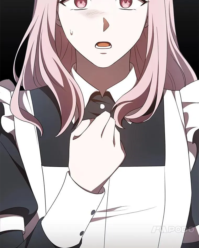 45.找到莫妮卡 第130页