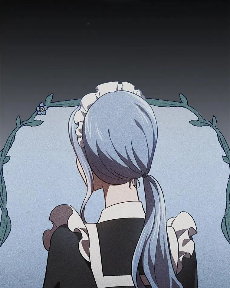45.找到莫妮卡 第132页