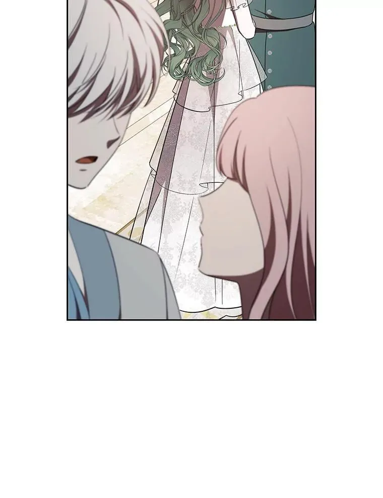 46.有趣的小事 第60页