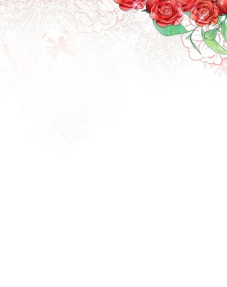 46.有趣的小事 第69页