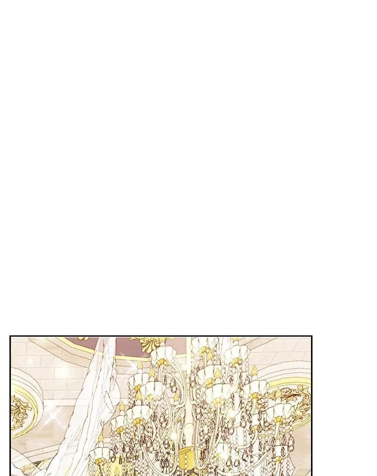46.有趣的小事 第70页