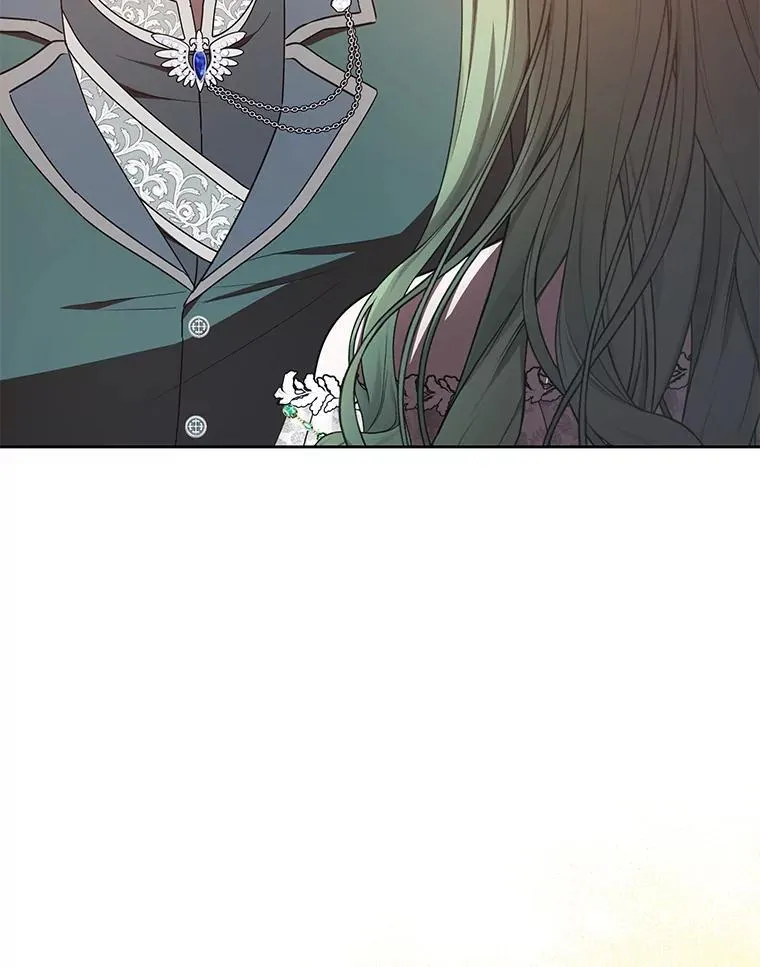 46.有趣的小事 第113页