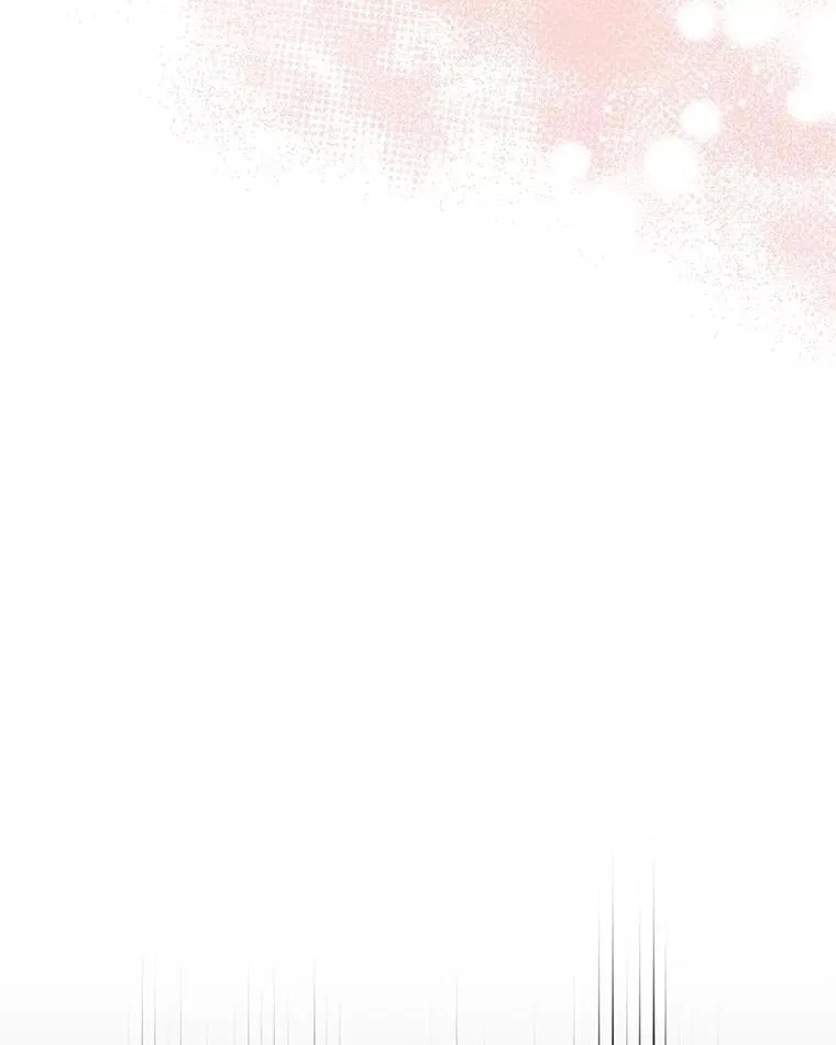 46.有趣的小事 第122页