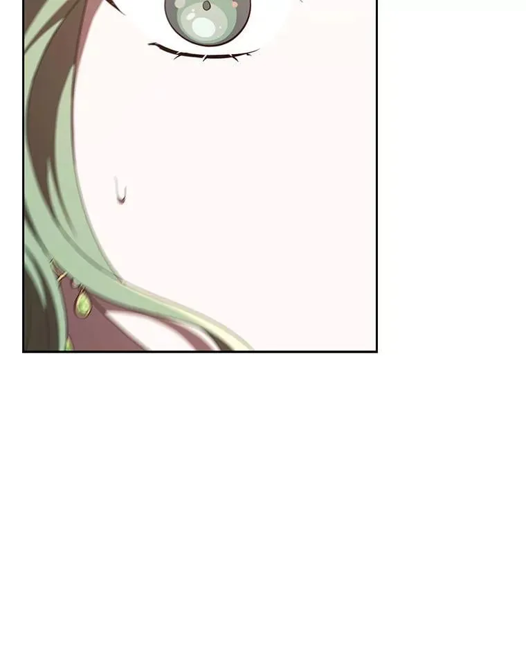 48.角落的凶手 第10页