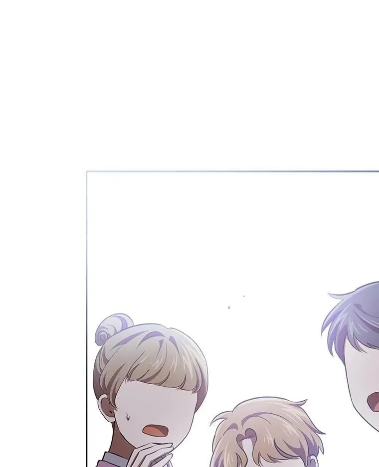 48.角落的凶手 第35页