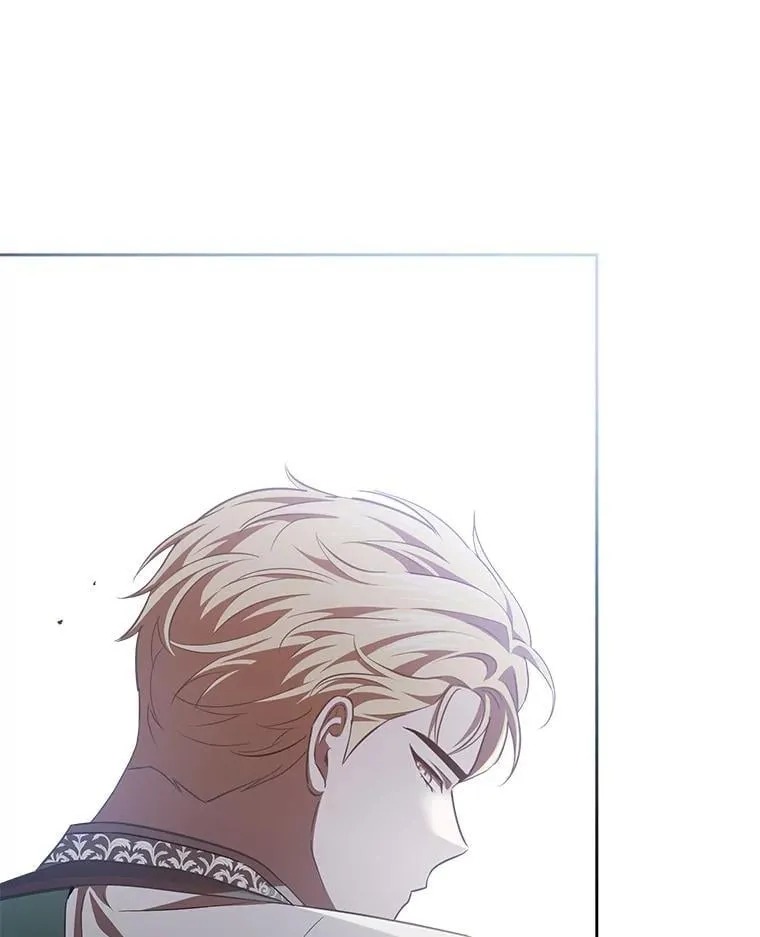 48.角落的凶手 第37页