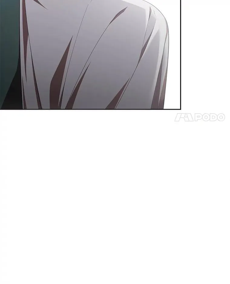 48.角落的凶手 第38页