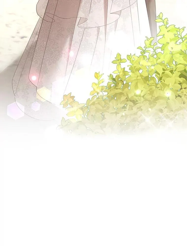 48.角落的凶手 第149页