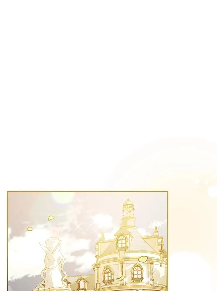 49.公爵的异样 第1页