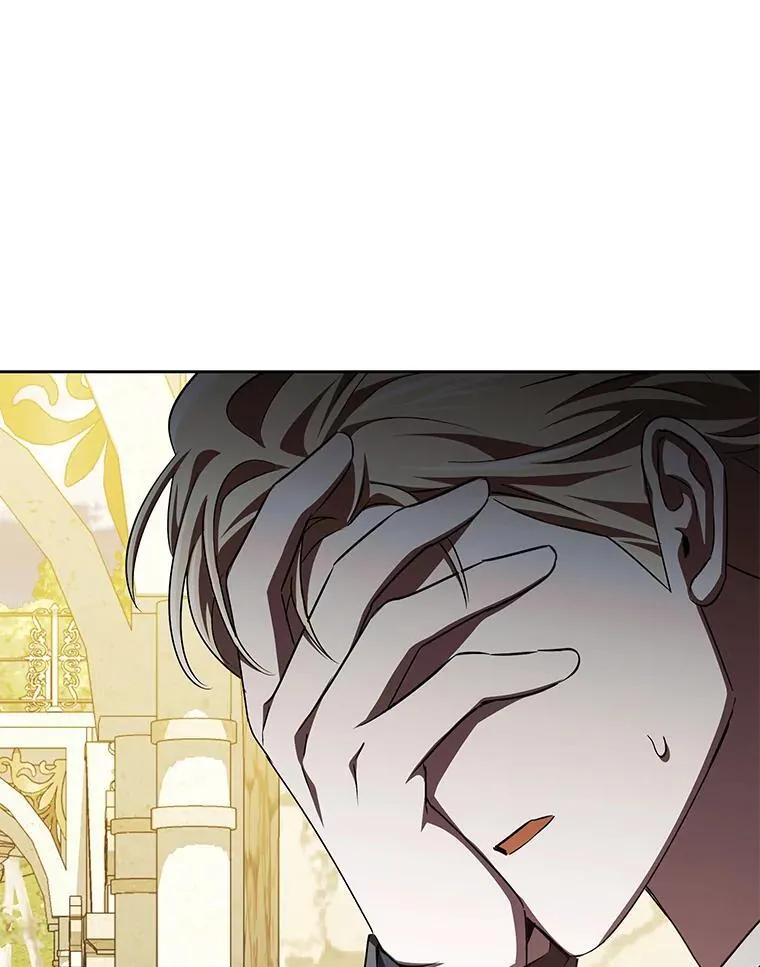 49.公爵的异样 第24页