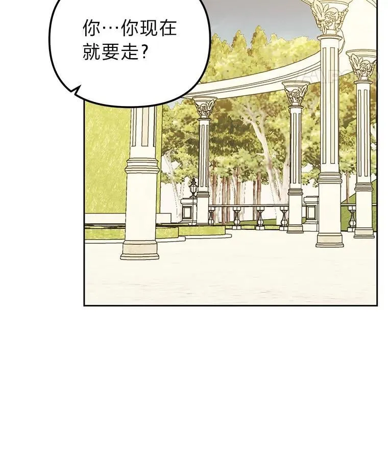 49.公爵的异样 第37页