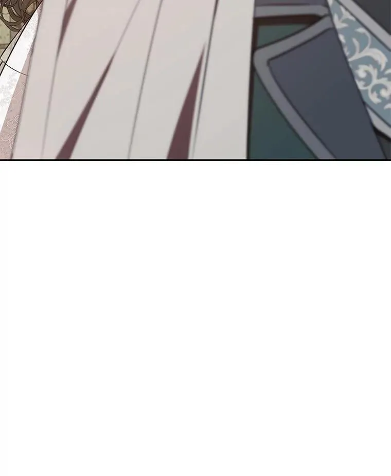 49.公爵的异样 第43页